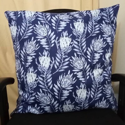 Cushion Covers