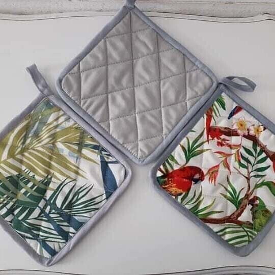 Pot Holder (Set of 2)
