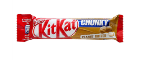 Chocolate Bars