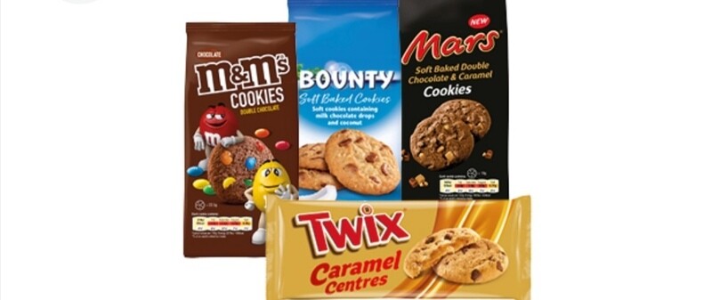 Cookies