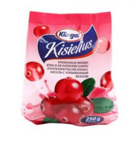Kisielius