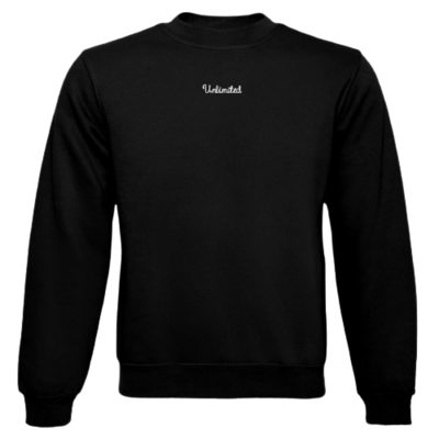Original Line Sweatshirt