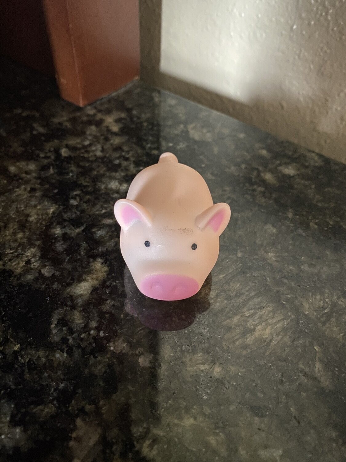 Bacon Bit - $2 shipping