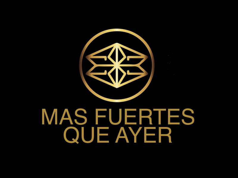 Programación y Asesoramiento Mensual con el Equipo Más Fuertes Que Ayer