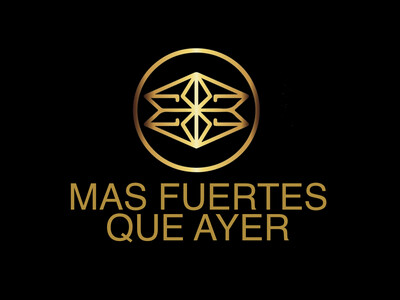 Programación y Asesoramiento Mensual con el Equipo Más Fuertes Que Ayer