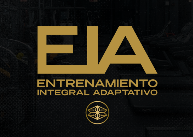 Pre-Reserva de Plaza Acceso Certificación EIA 2025 | Pago Único
