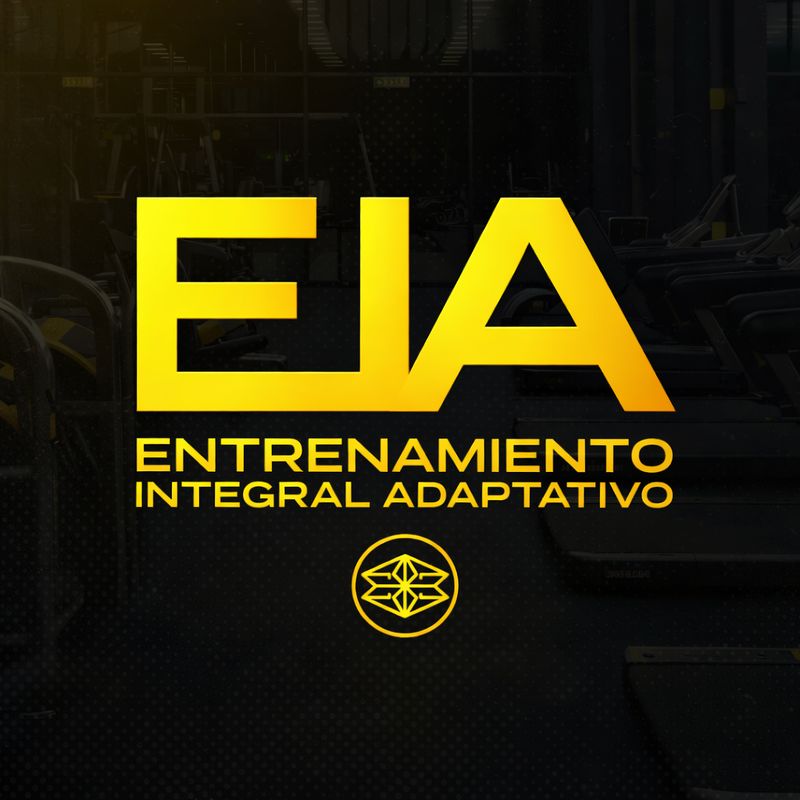 Reserva de Plaza Acceso Certificación Online EIA 2026 | 3ª Edición | Pago Único
