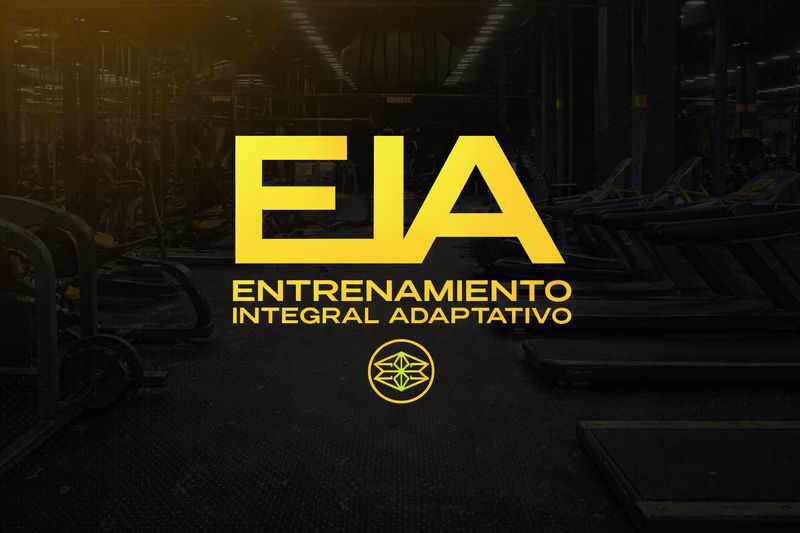 Pre-Reserva de Plaza Acceso Certificación EIA 2026 | 3ª Edición (Válido hasta el 1 de Agosto de 2026)