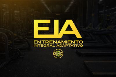 Pre-Reserva de Plaza Acceso Certificación EIA 2026 | 3ª Edición (Válido hasta el 1 de Agosto de 2026)