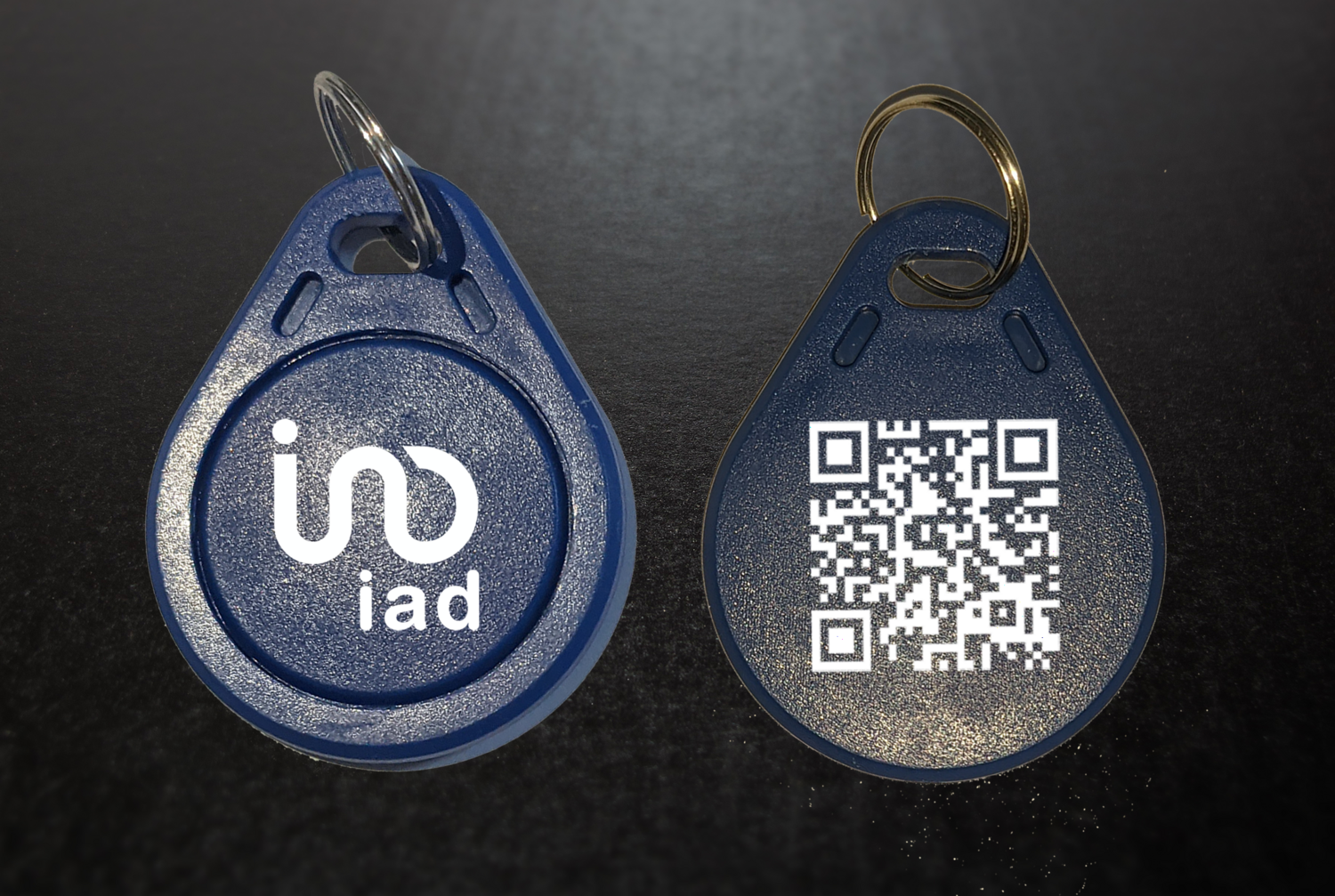 Key Fob