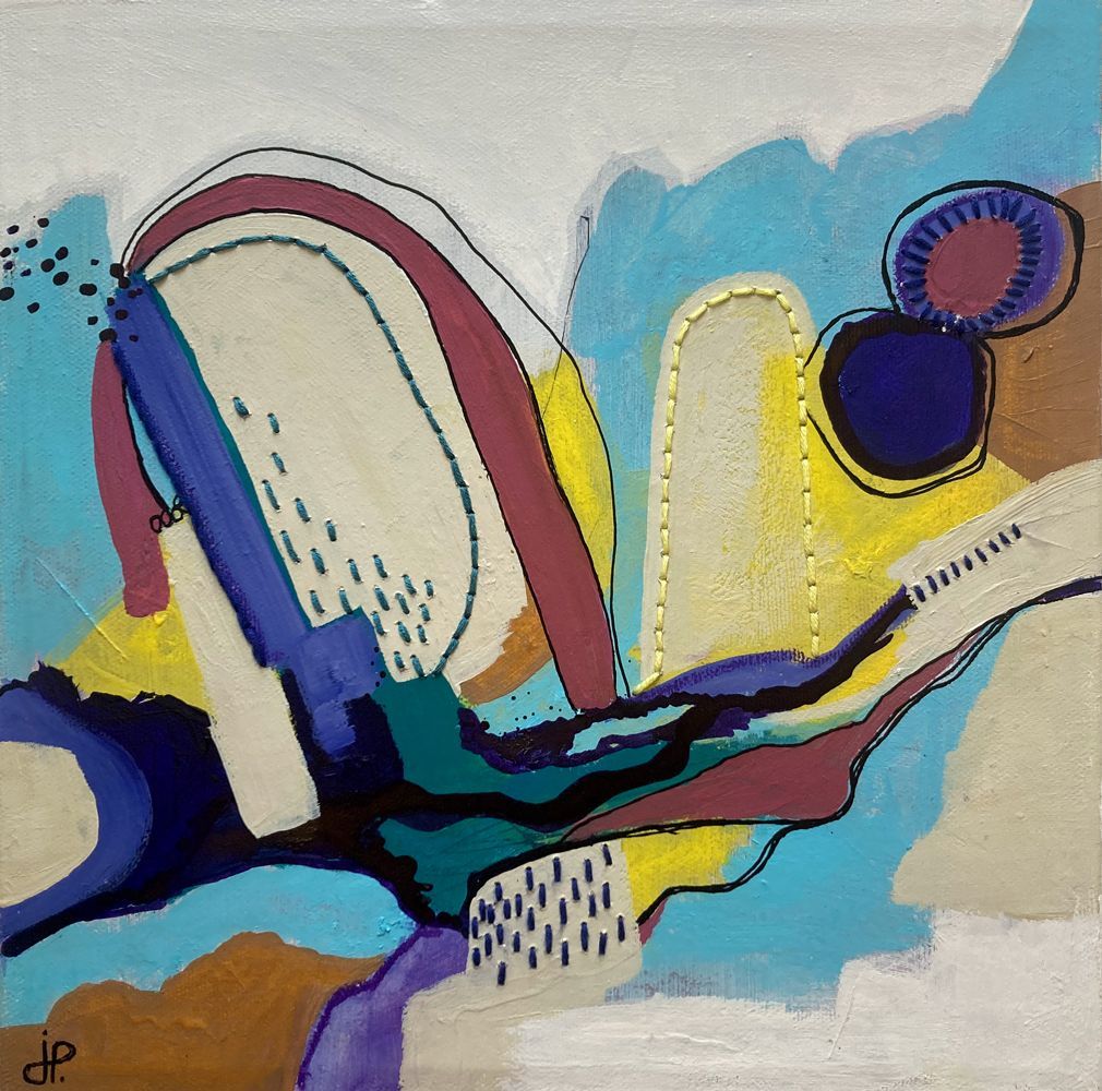Inclination | 10 x 10