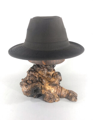 Drizabone Brim Hat 