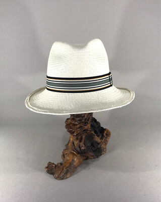 Panama Hat