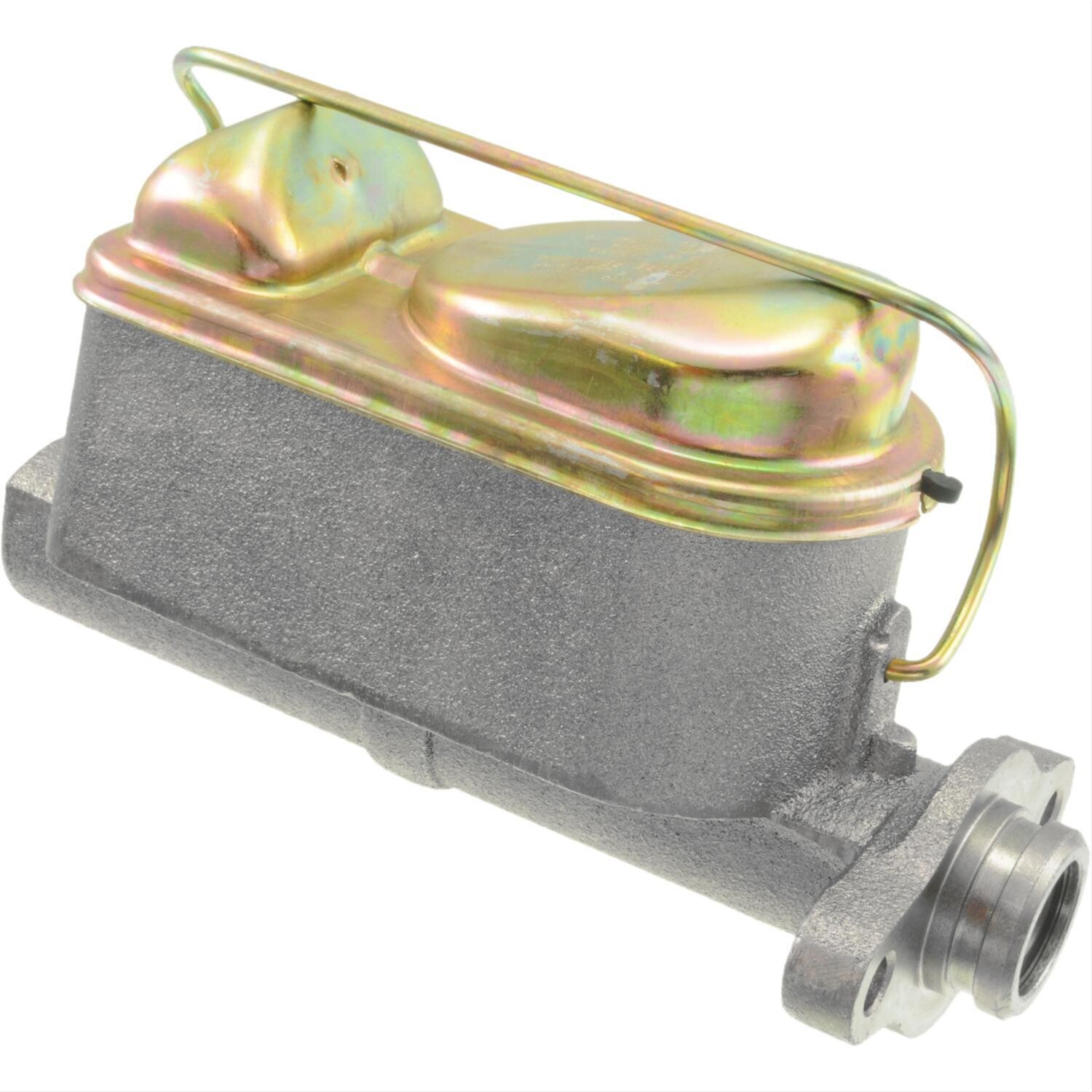 B240B Master cylinder Fits Broce Broom Sweepers