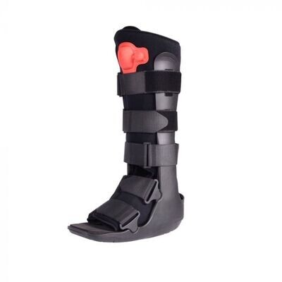 Moonboot Pro Care Xceltrax Air Ankle Walker