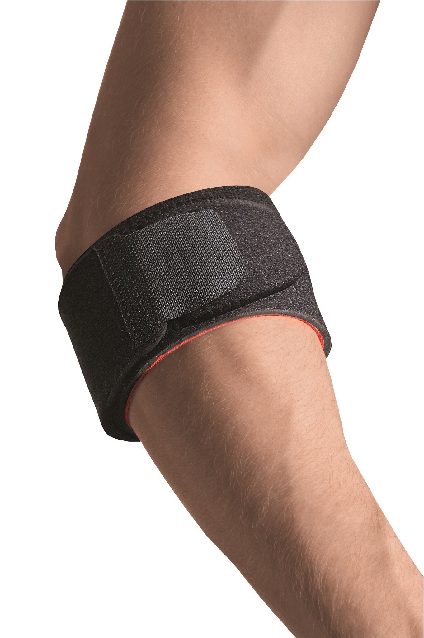 Thermoskin Tennis Elbow Brace
