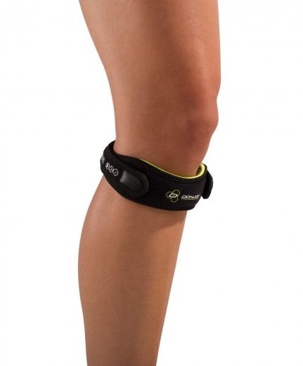 DonJoy Performance Anaform PinPoint Knee Strap