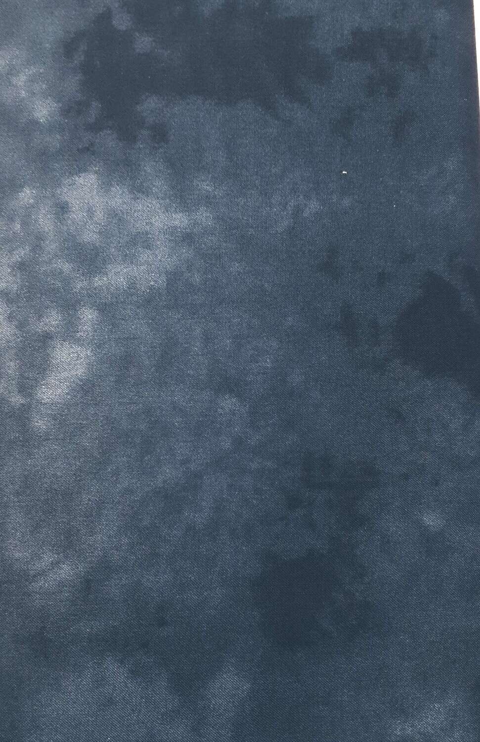 Tela Americana Azul