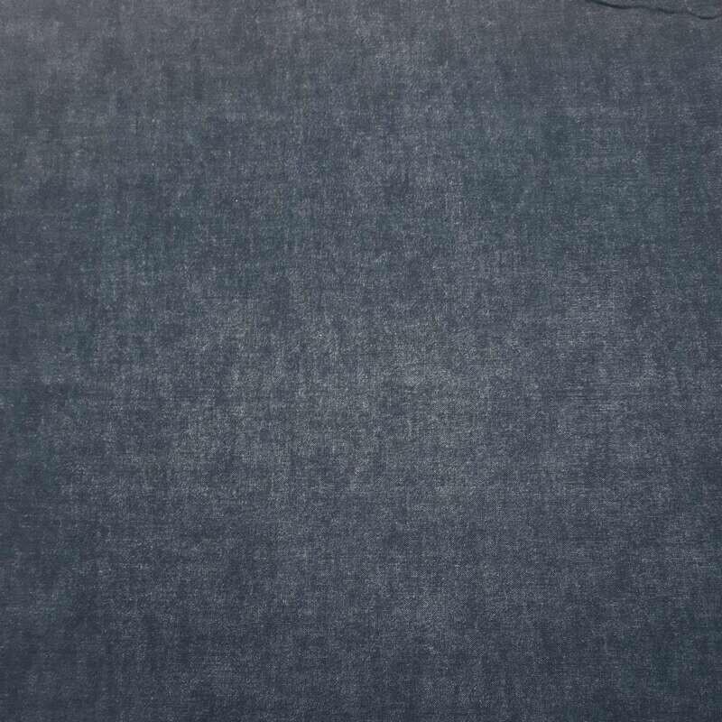 Tela Americana Azul