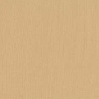 Tela Lisa beige oscuro
