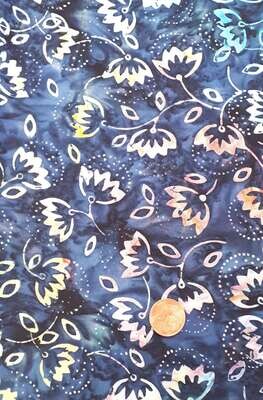 BATIKS