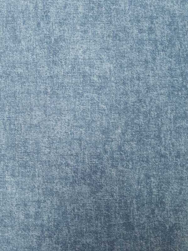Tela Americana Azul