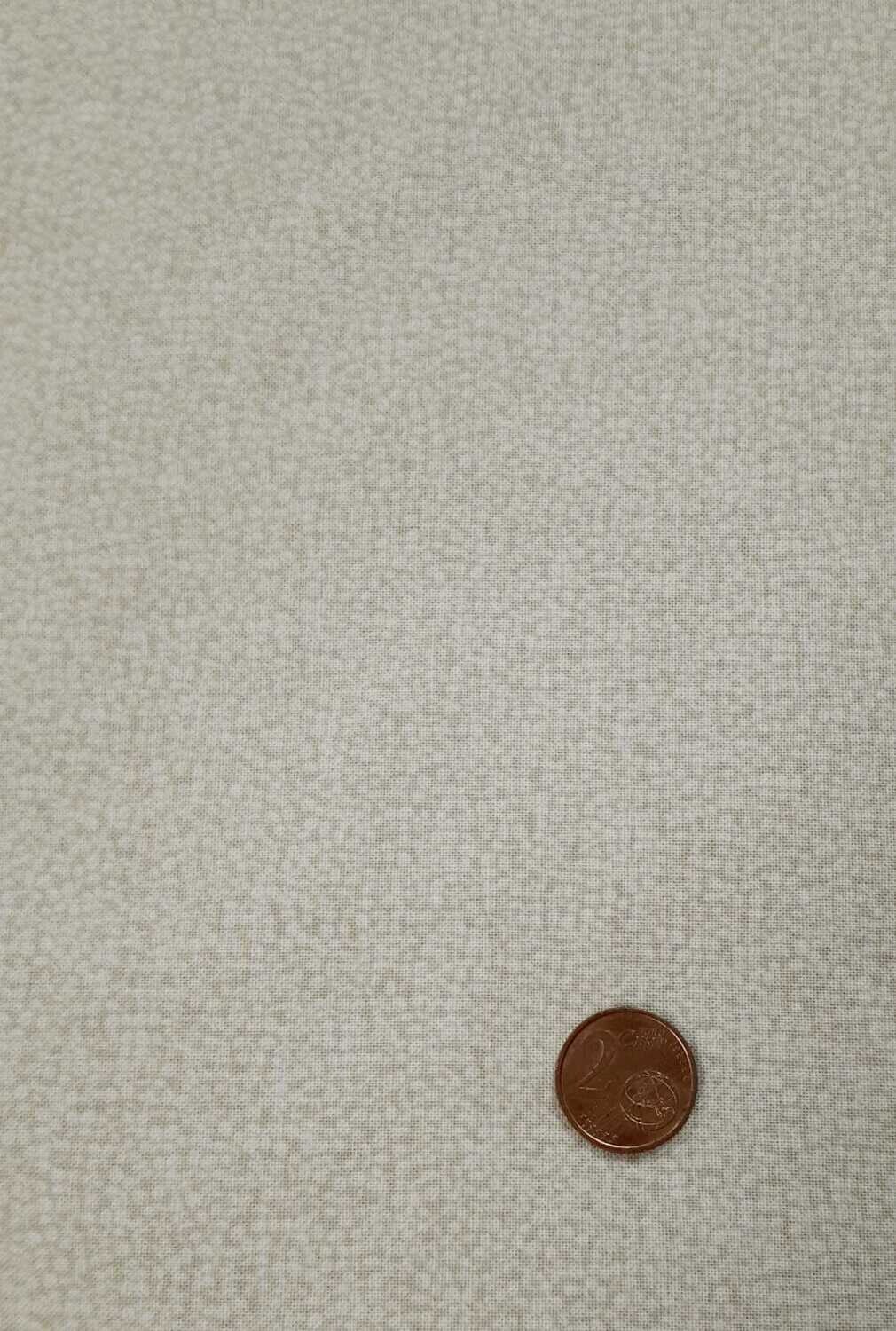 Tela Americana Beige o Base
