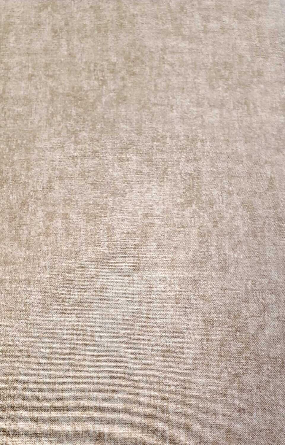 Tela Americana Beige o Base