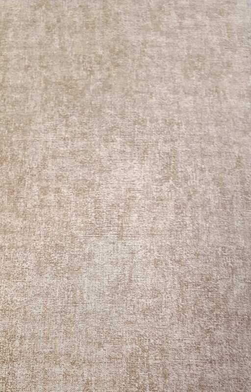 Tela Americana Beige o Base