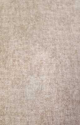 BEIGE Y BASES