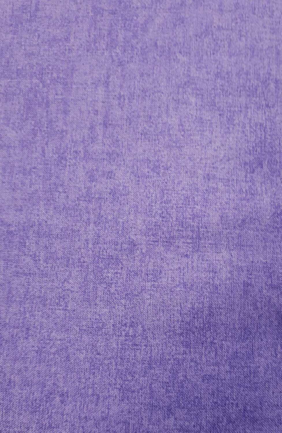 Tela Americana Morada