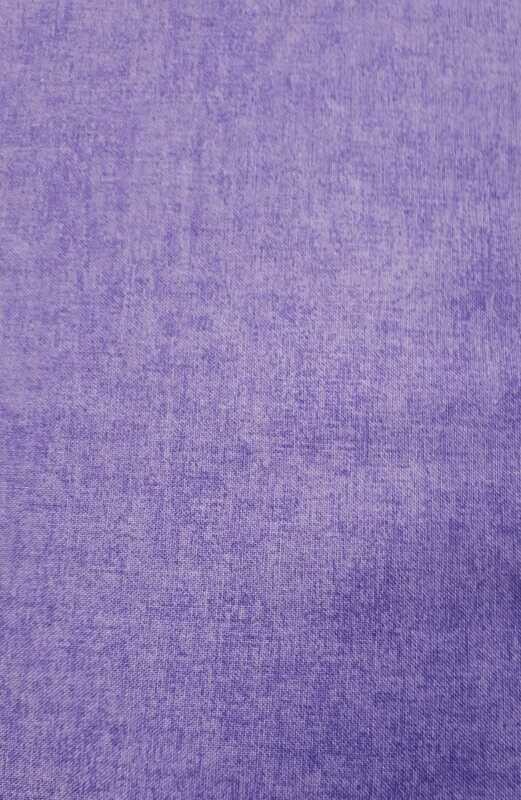 Tela Americana Morada
