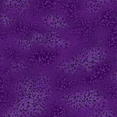 MORADO
