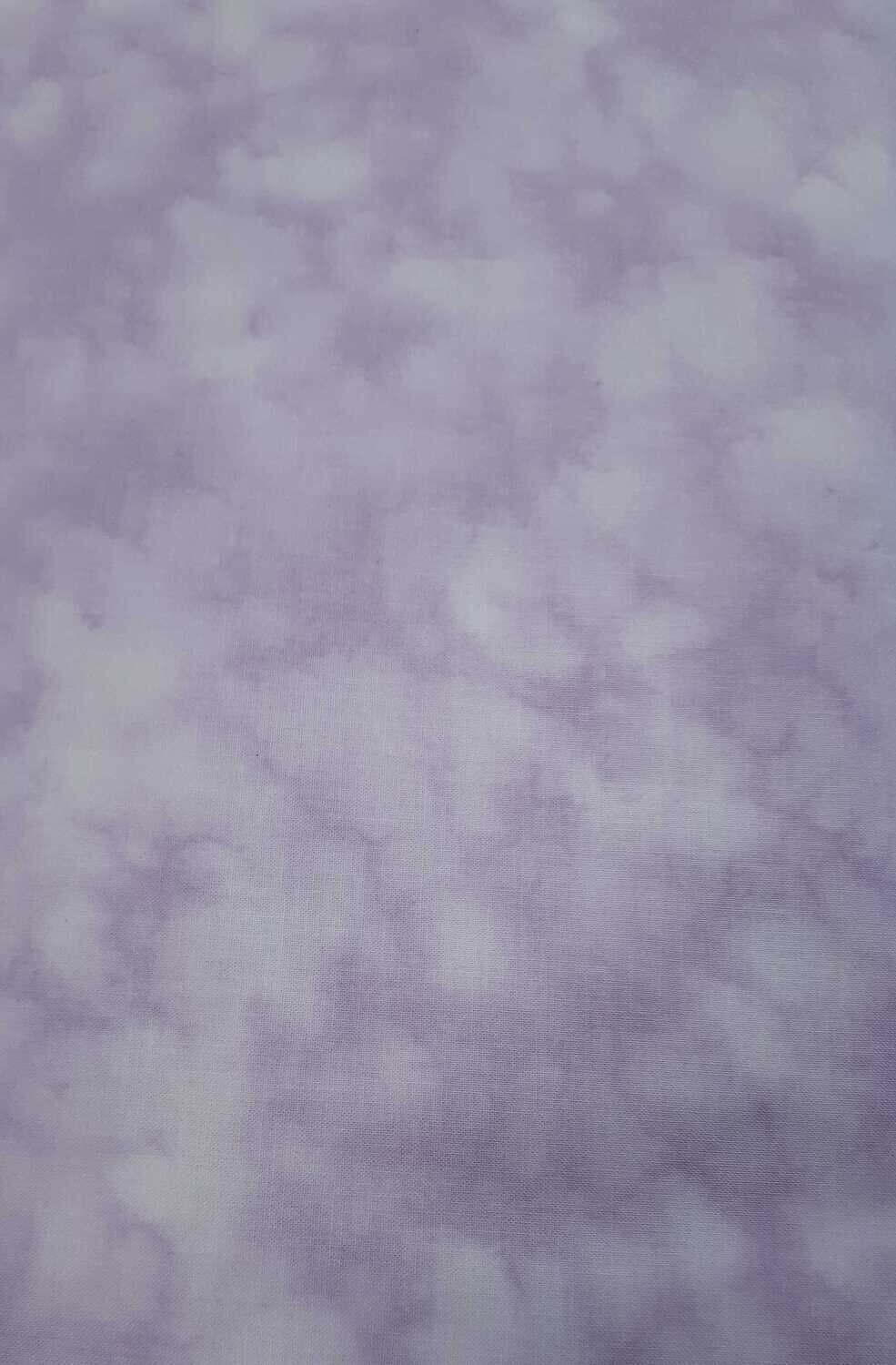 Tela Americana Morada