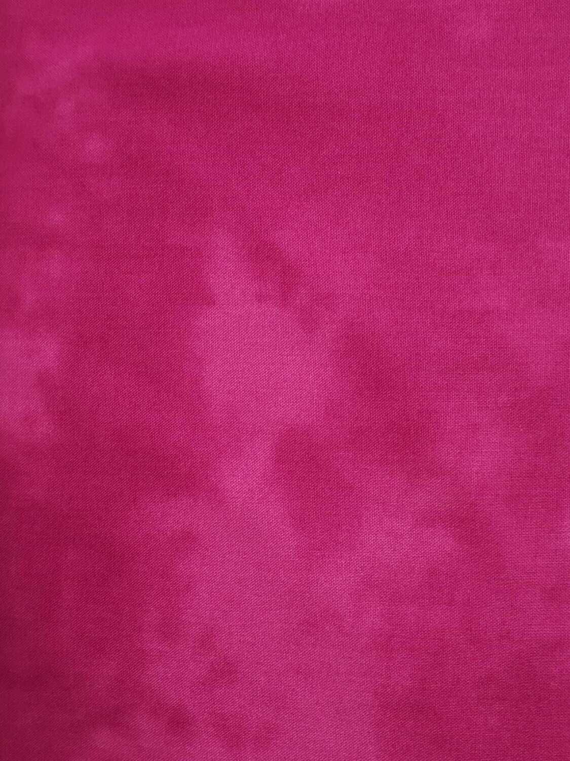 Tela Americana marmolada fuxia