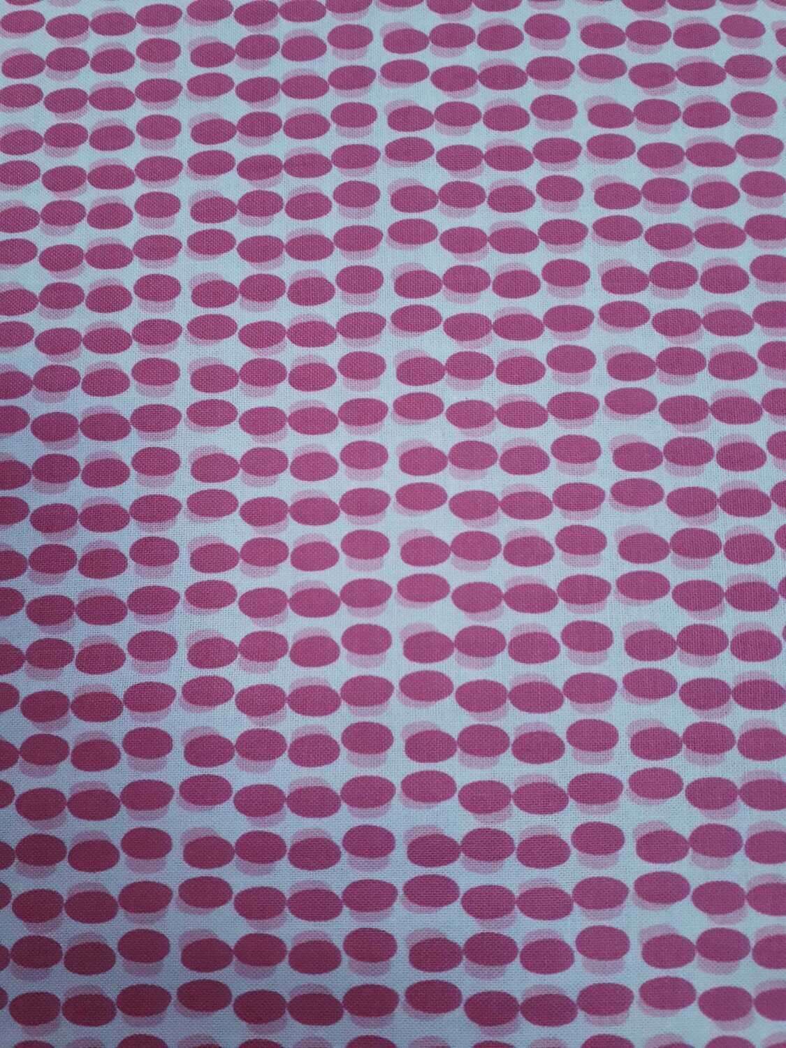 Tela Americana fuxia