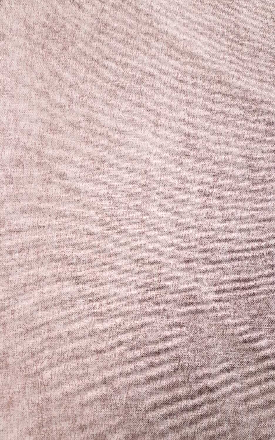 Tela Americana color rosa empolvado