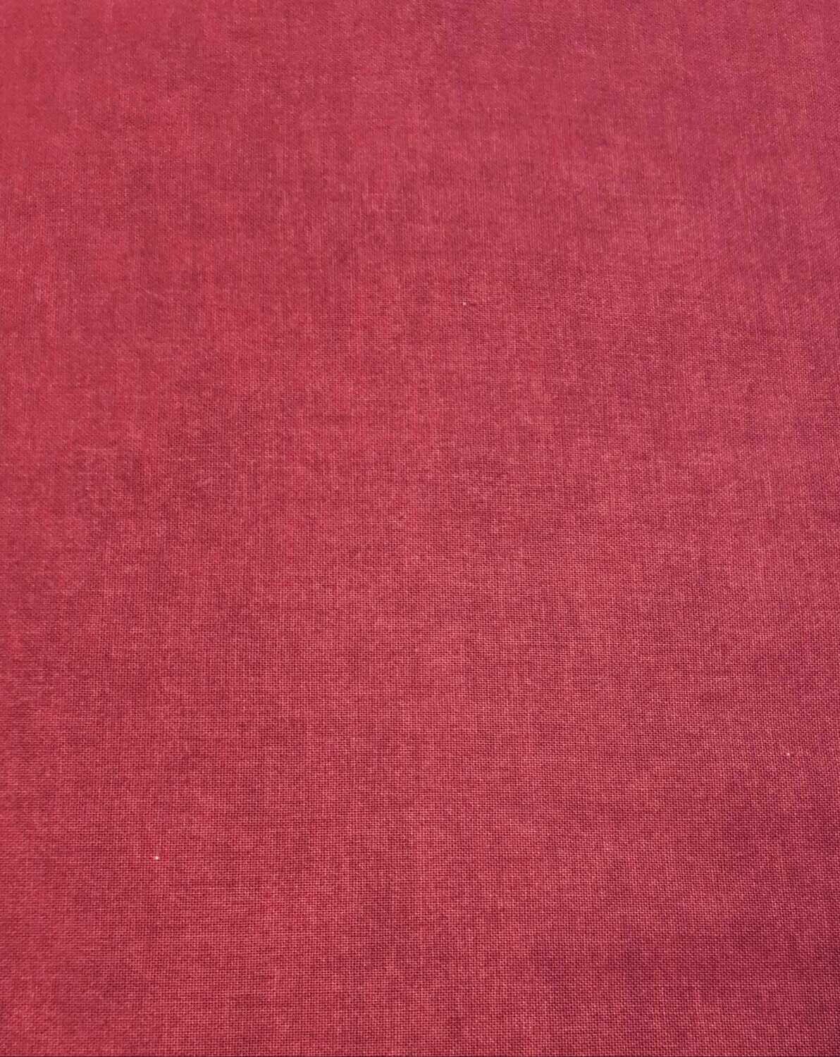 Tela Americana color fresa