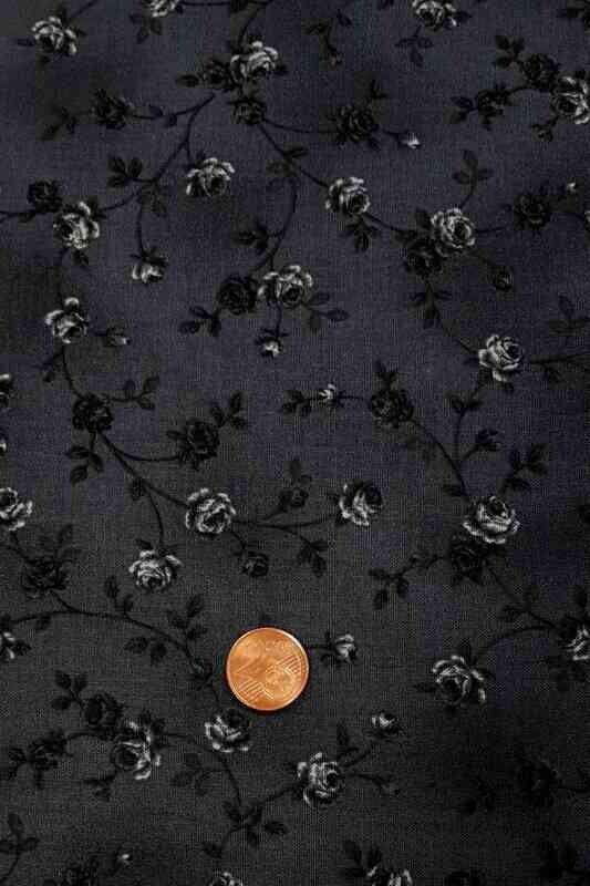 Tela Americana Gris