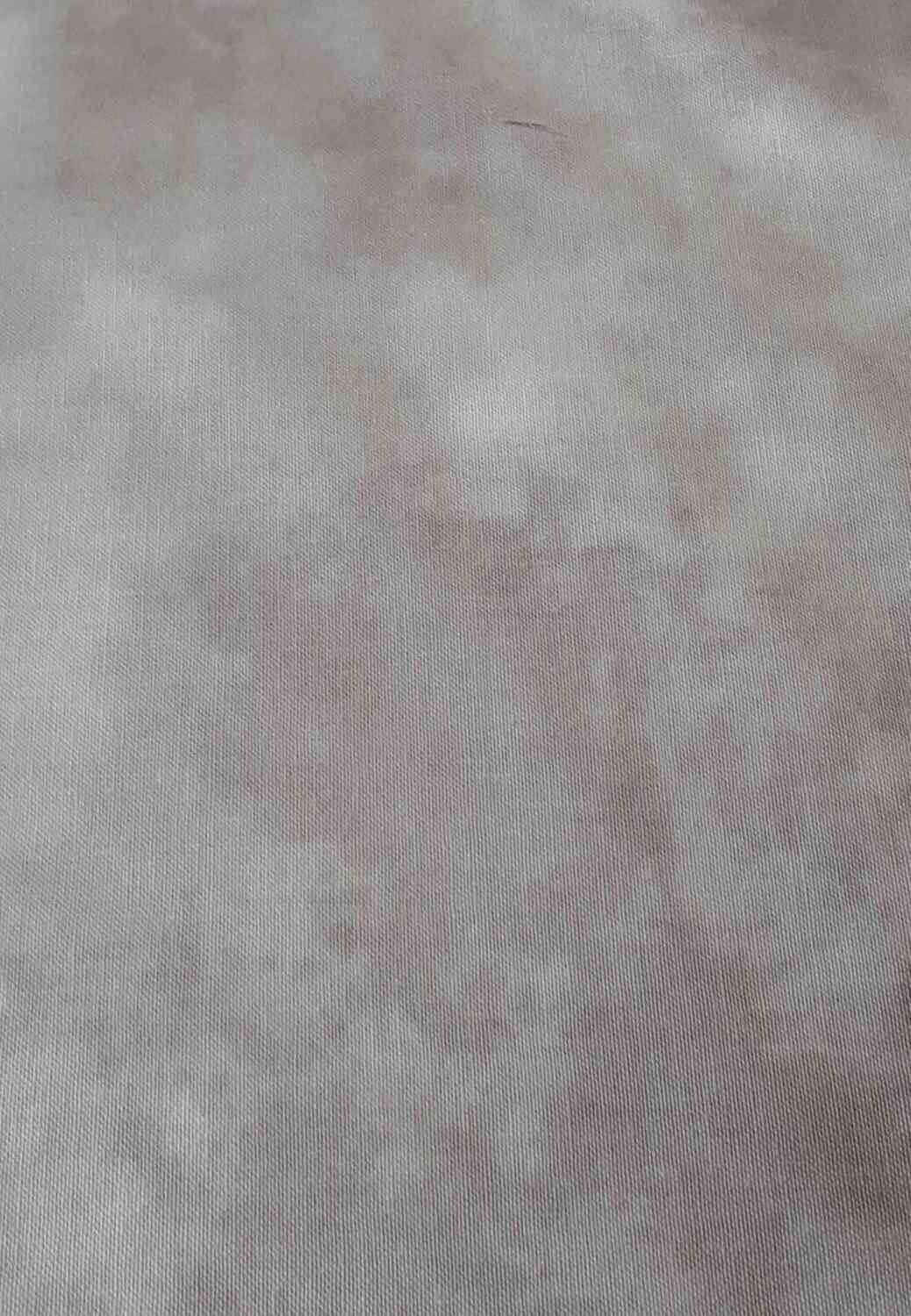 Tela Americana Gris