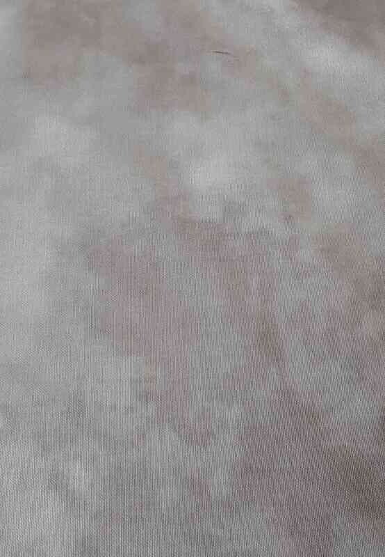 Tela Americana Gris