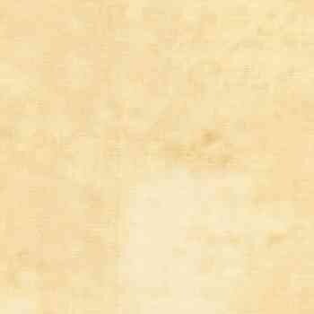 Tela Americana Beige o Base
