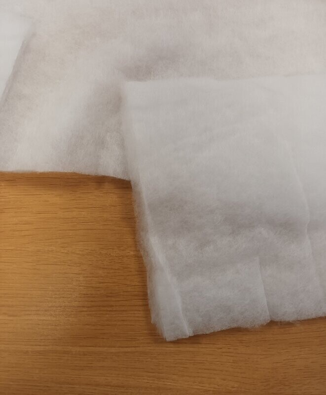 Miraguano  120gr