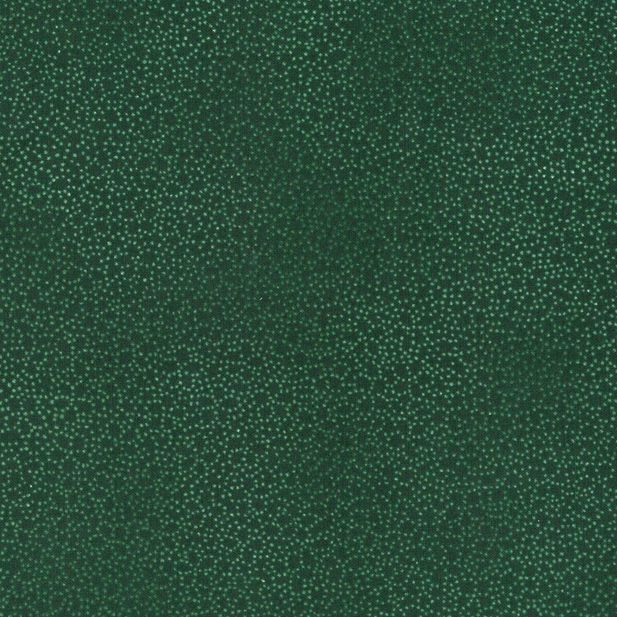 Tela Americana Verde