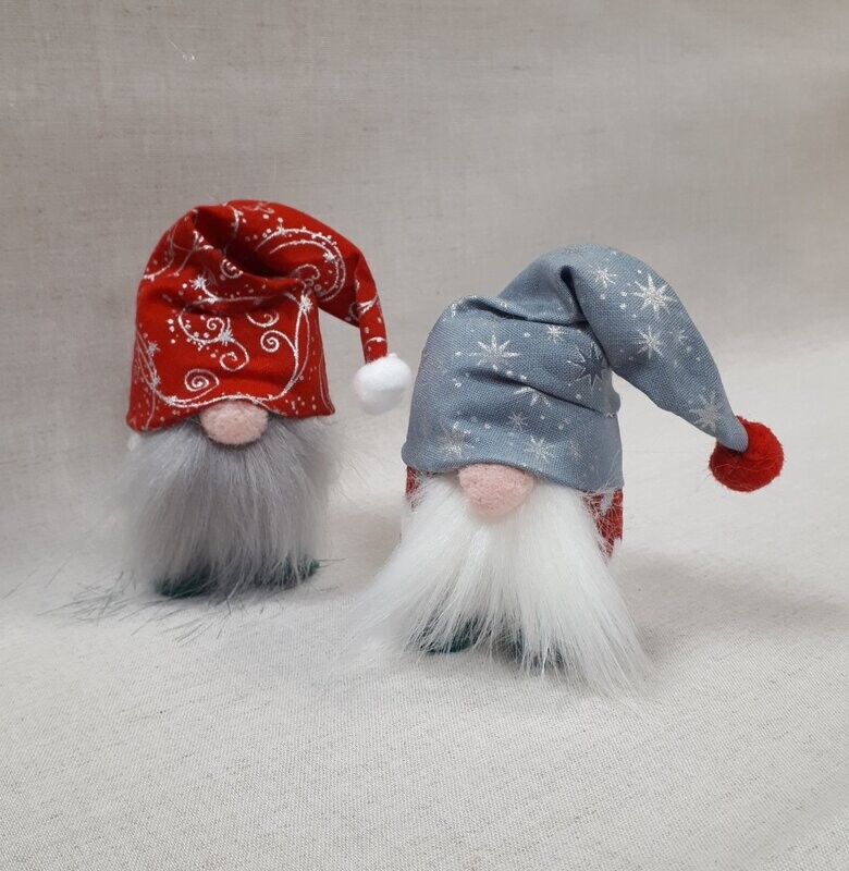 KIT DE GNOMOS