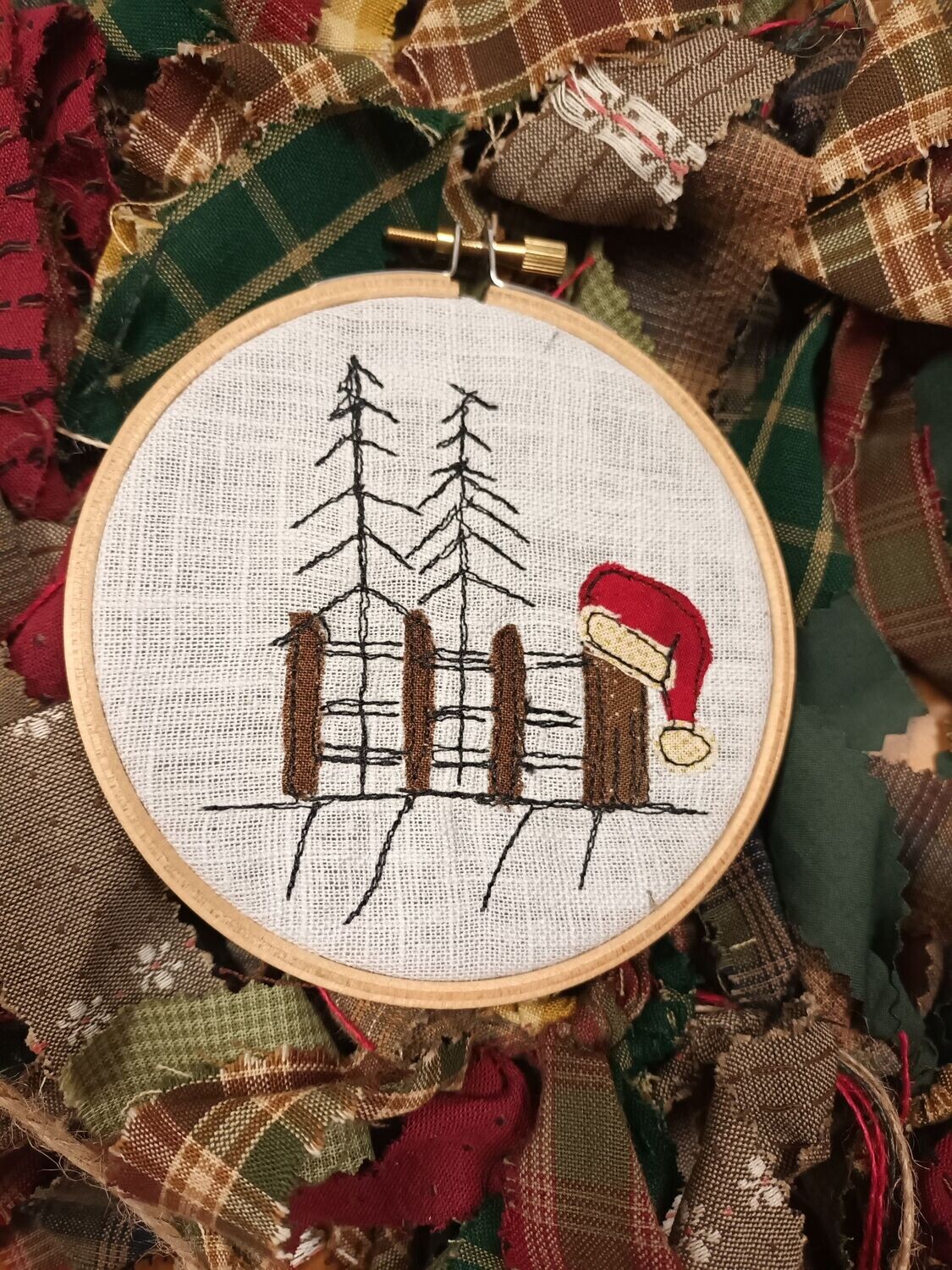 KIT NAVIDAD