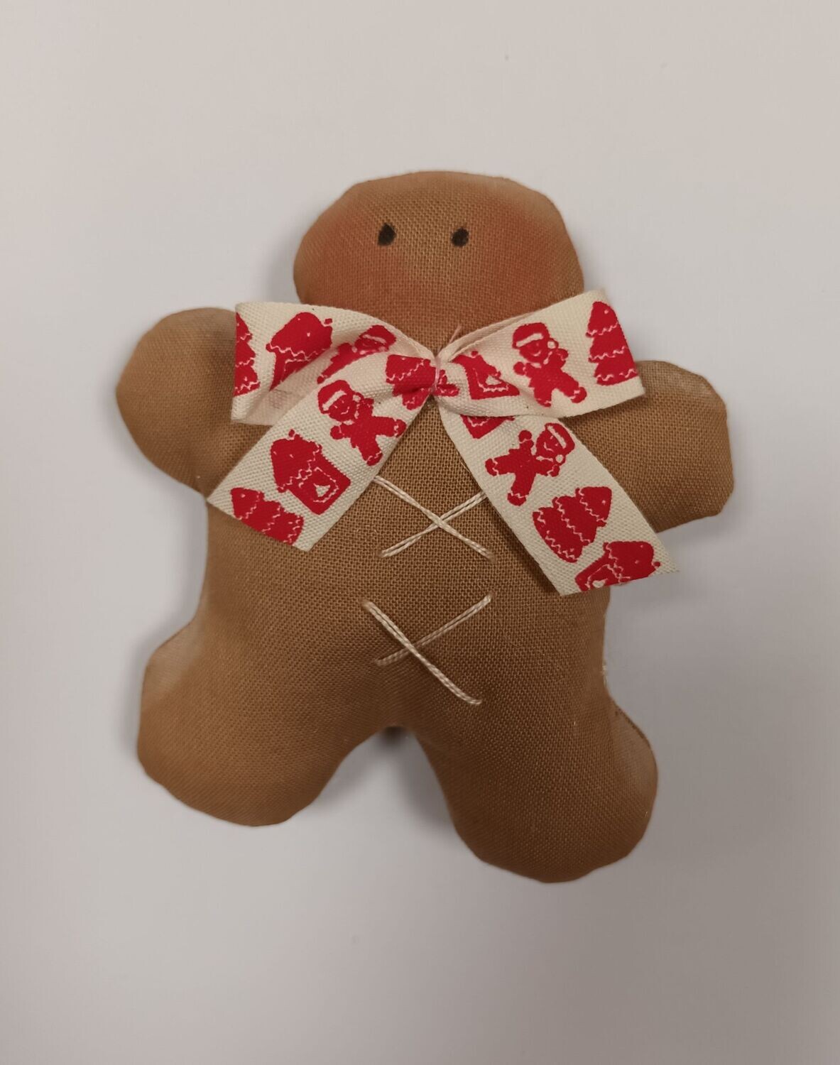 kit para adorno de Navidad
