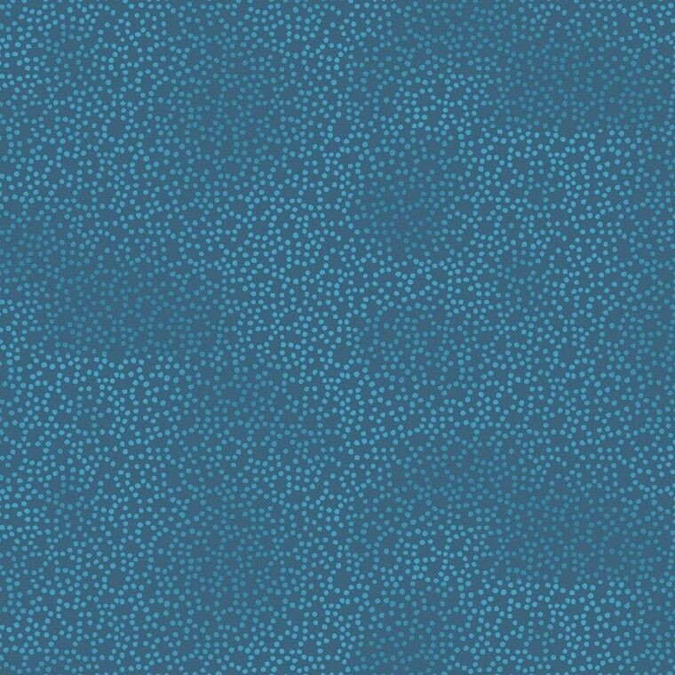 Tela Americana Azul