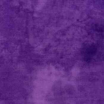 Tela Americana Morada