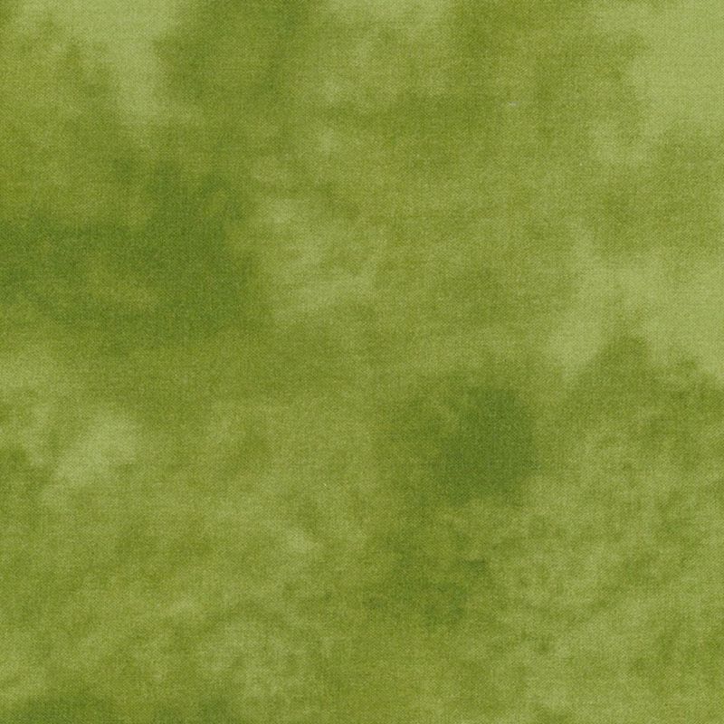 Tela Americana Verde